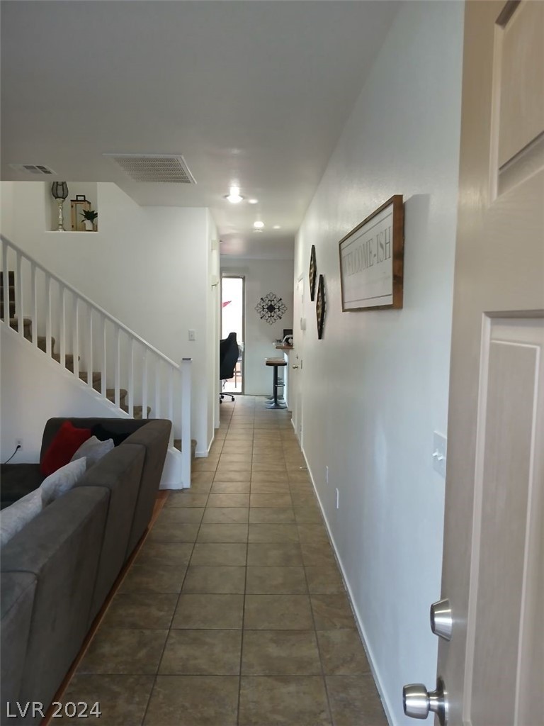 9794 Villa Lorena Avenue Las Vegas NV 89147