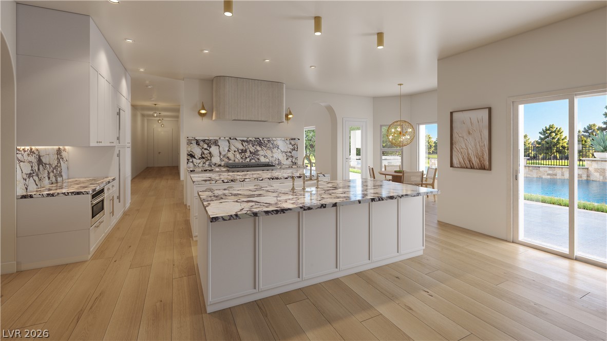 11 Paradise Valley Court Henderson NV 89052