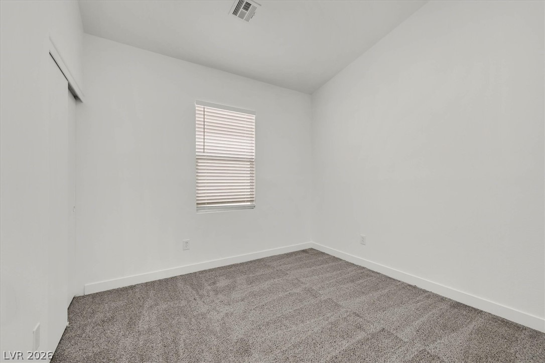 1480 Summer Glow Avenue Henderson NV 89012
