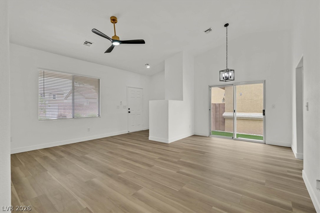 1480 Summer Glow Avenue Henderson NV 89012