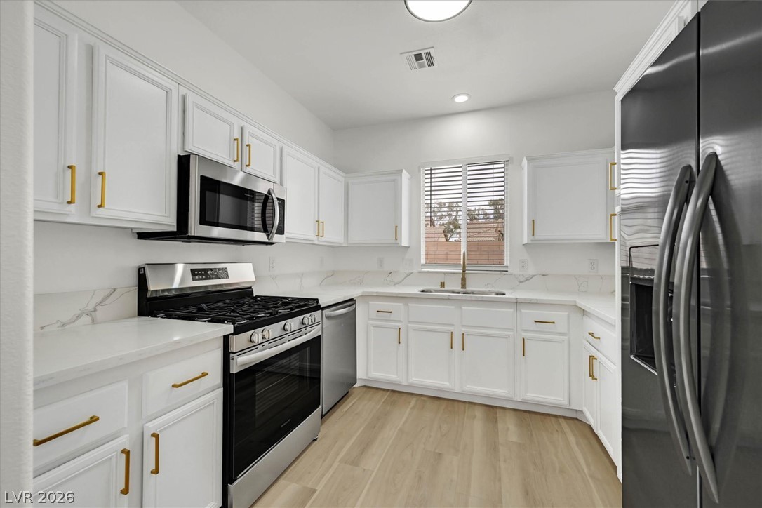 1480 Summer Glow Avenue Henderson NV 89012