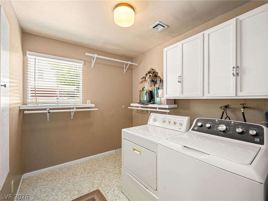 801 Griffith Avenue Las Vegas NV 89104