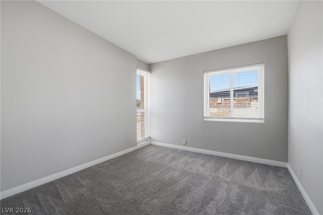 2836 Reynolds Avenue North Las Vegas NV 89030