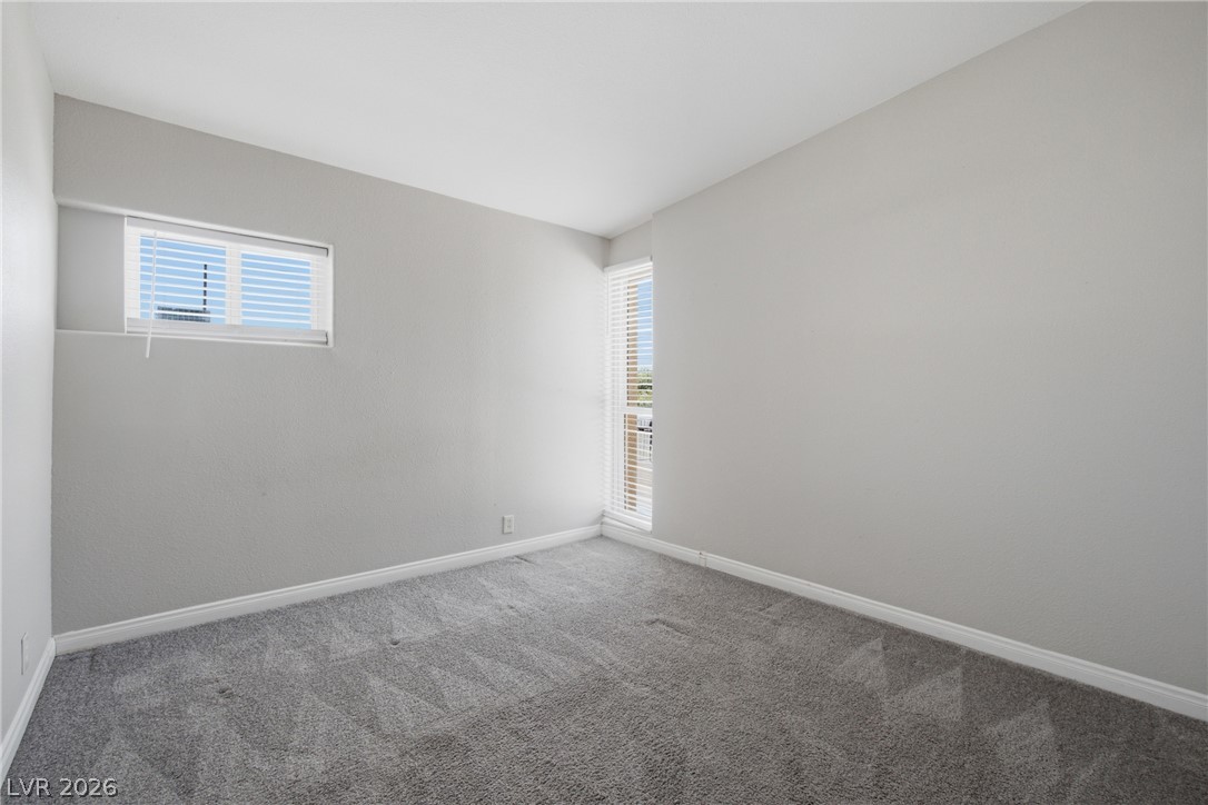 2836 Reynolds Avenue North Las Vegas NV 89030