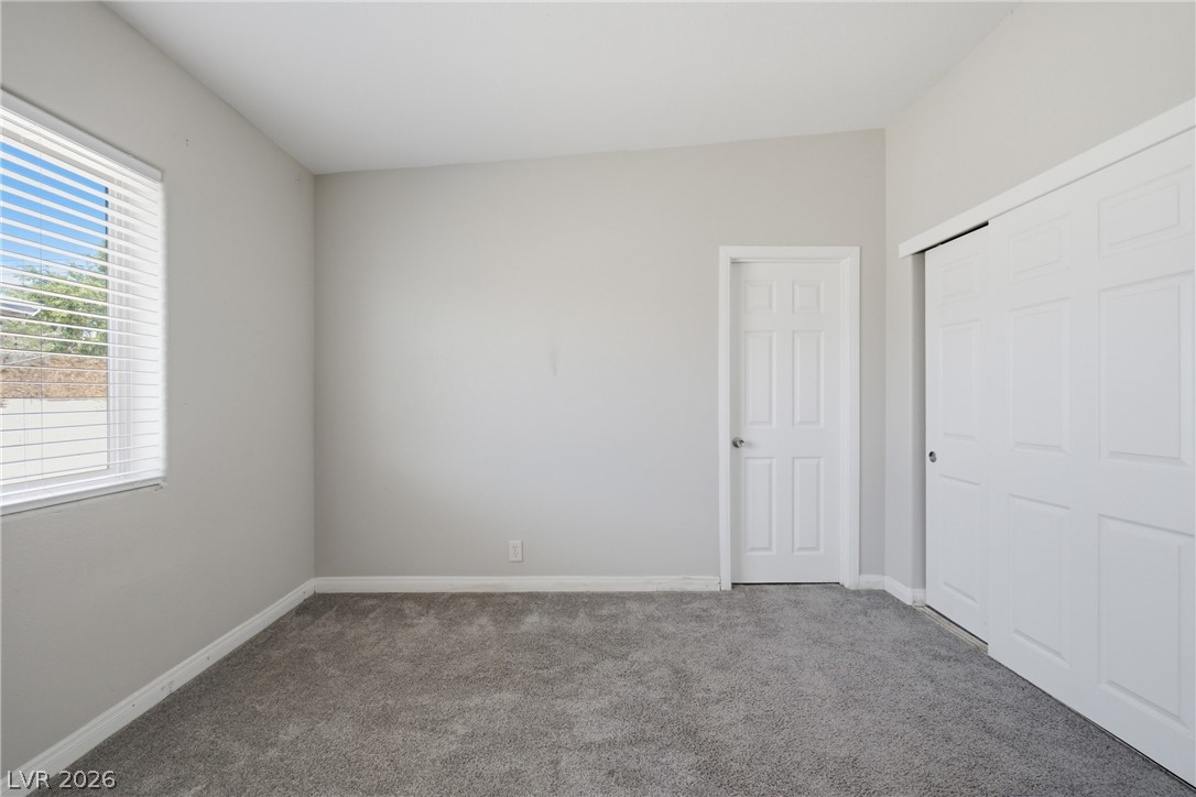 2836 Reynolds Avenue North Las Vegas NV 89030