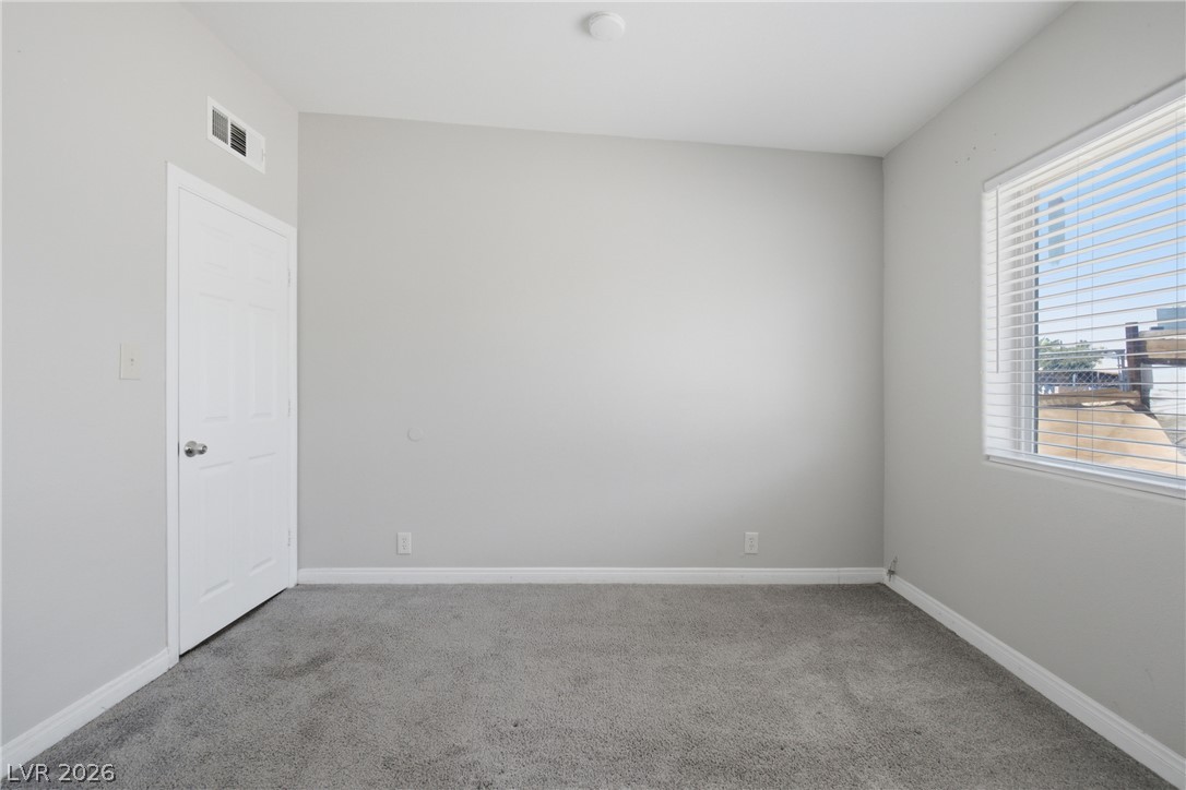 2836 Reynolds Avenue North Las Vegas NV 89030