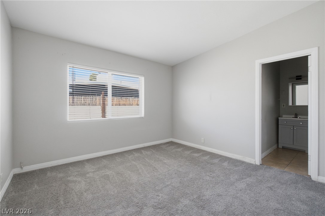 2836 Reynolds Avenue North Las Vegas NV 89030