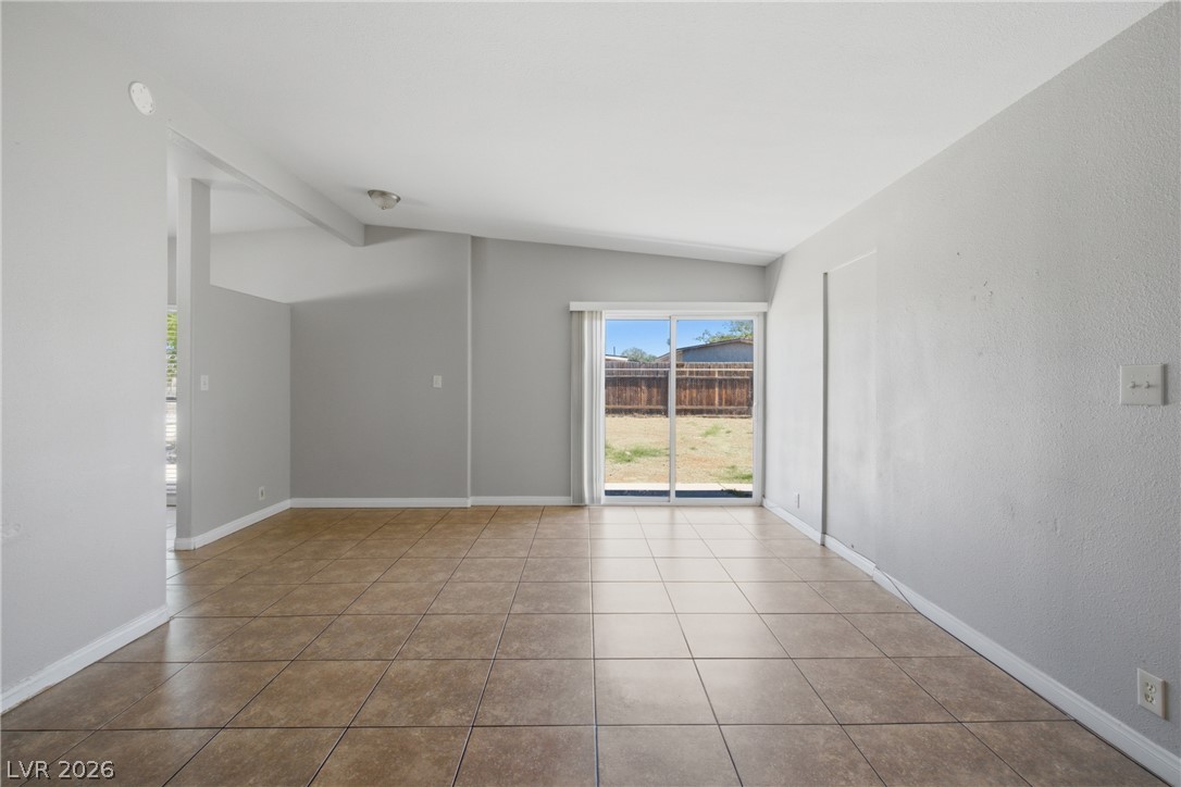 2836 Reynolds Avenue North Las Vegas NV 89030