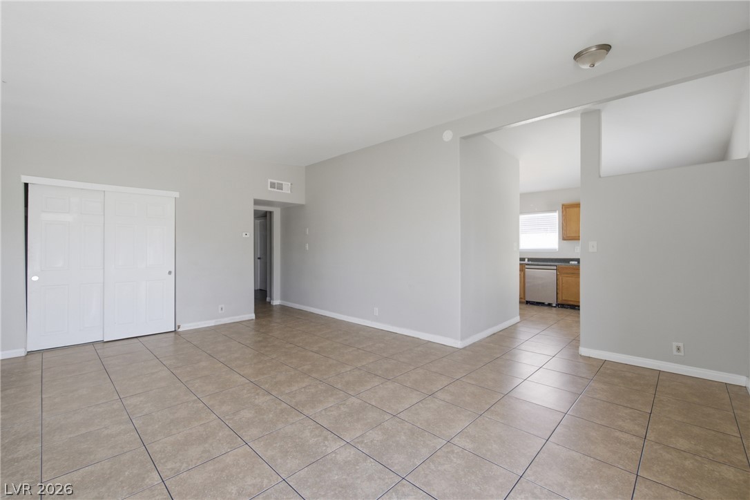 2836 Reynolds Avenue North Las Vegas NV 89030