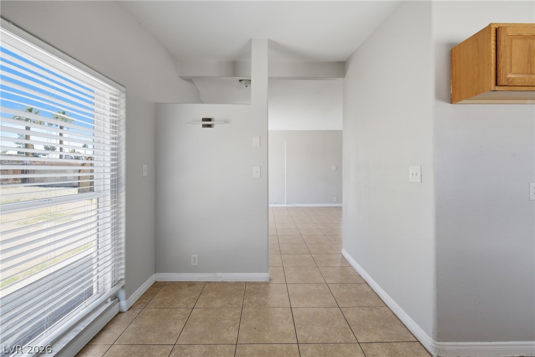 2836 Reynolds Avenue North Las Vegas NV 89030