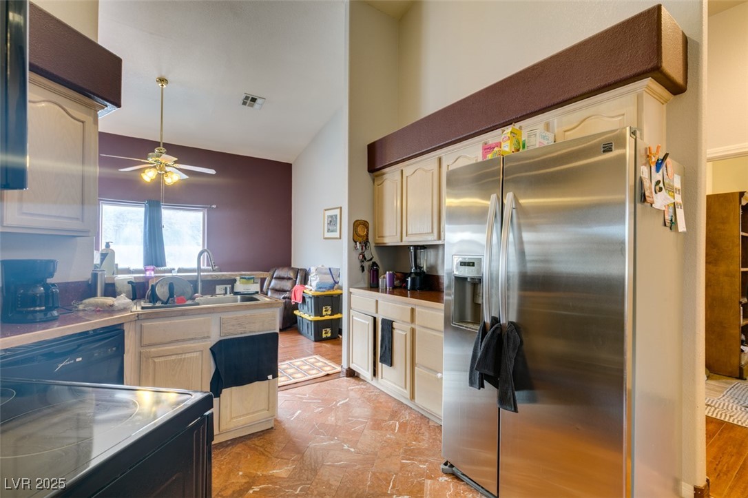 1860 Racine Drive Las Vegas NV 89156