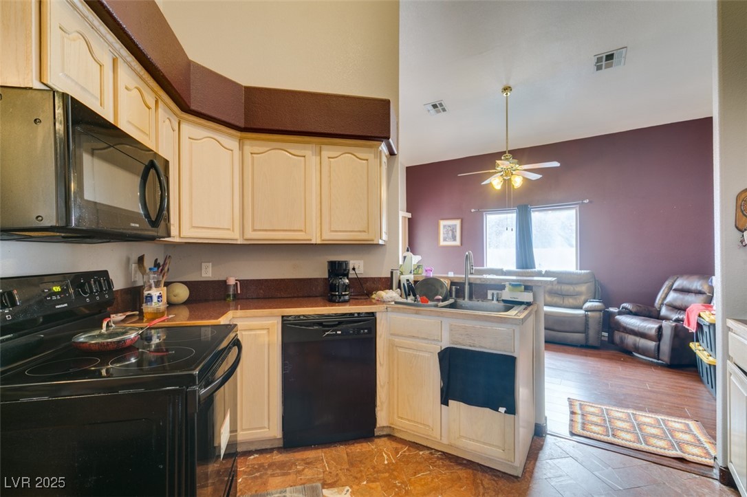 1860 Racine Drive Las Vegas NV 89156