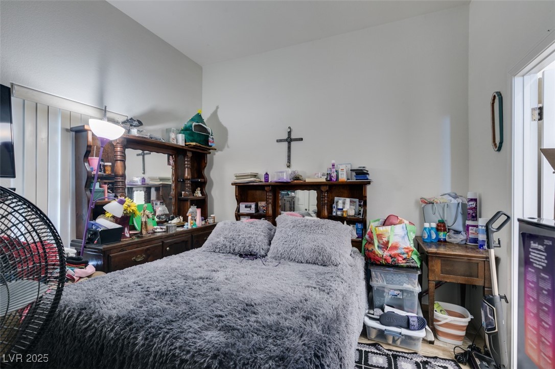 1860 Racine Drive Las Vegas NV 89156