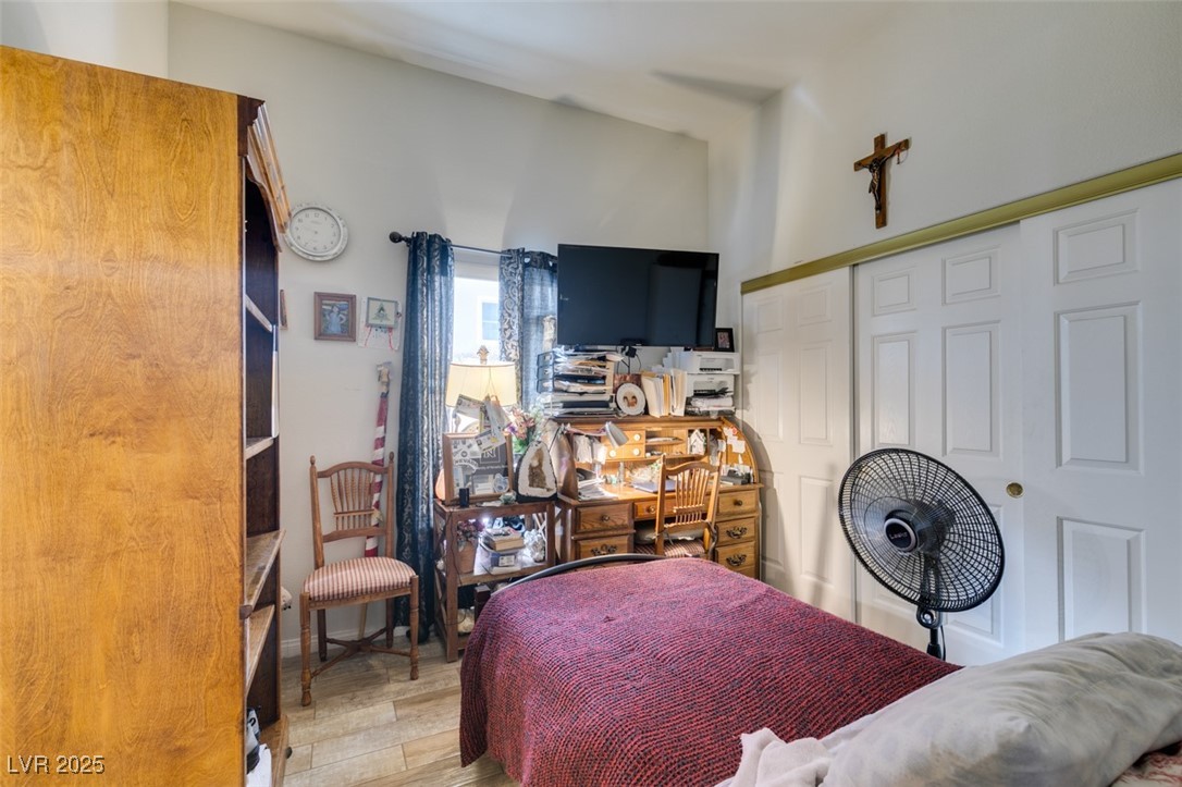 1860 Racine Drive Las Vegas NV 89156