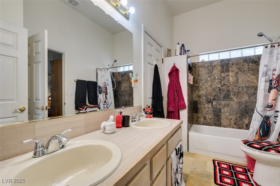 1860 Racine Drive Las Vegas NV 89156