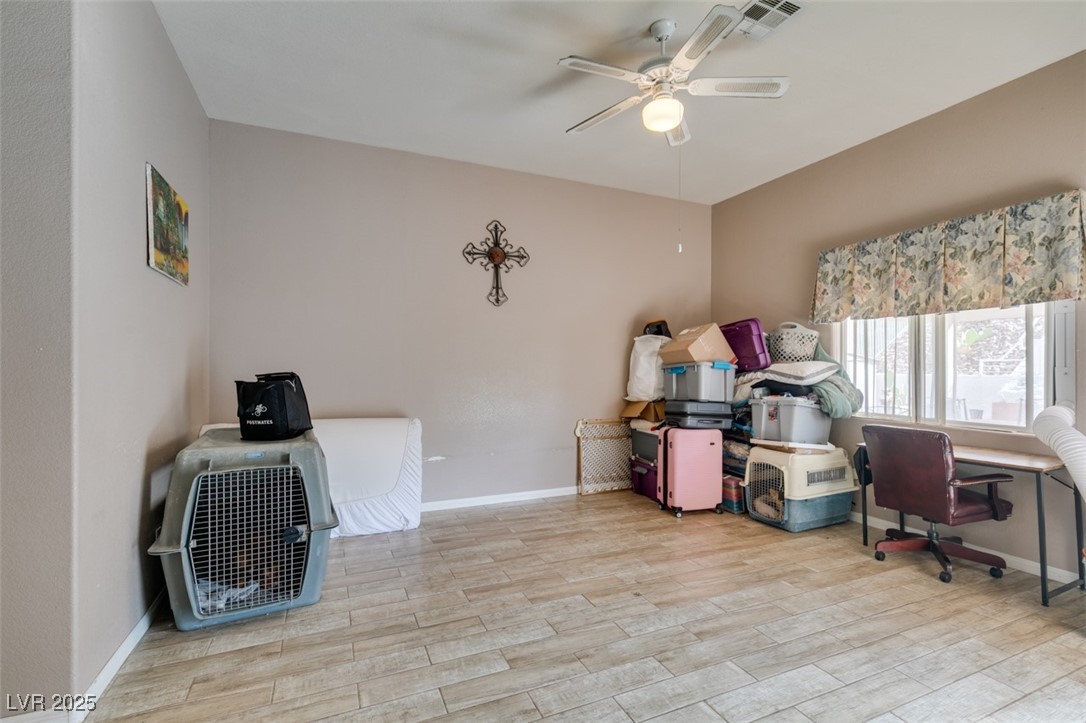 1860 Racine Drive Las Vegas NV 89156