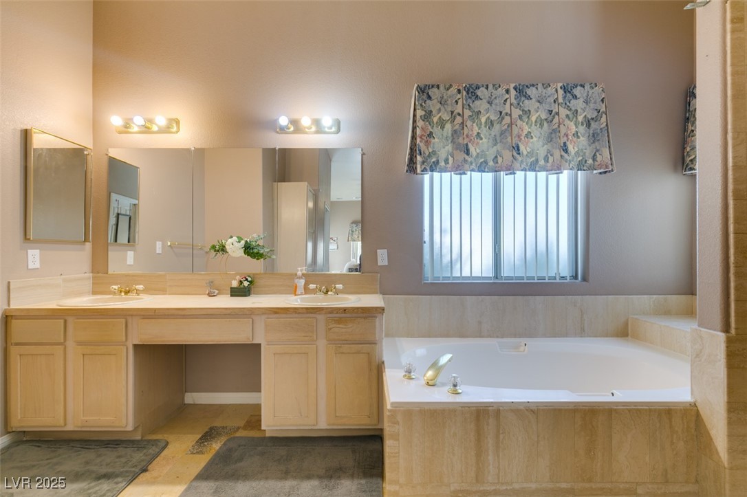 1860 Racine Drive Las Vegas NV 89156