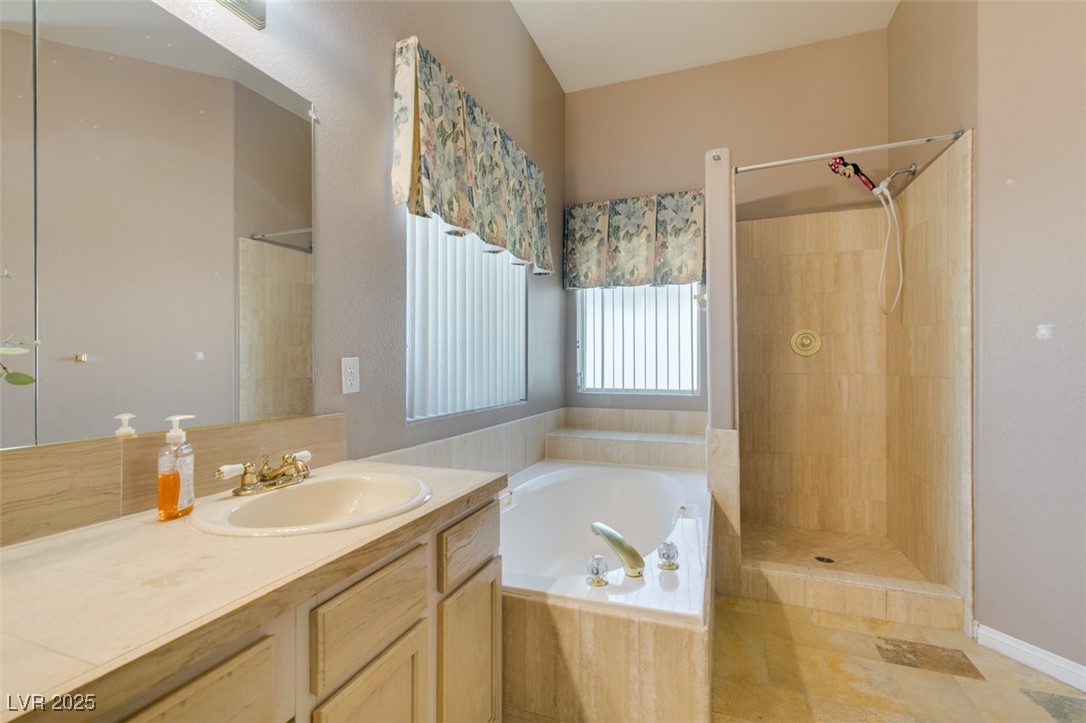1860 Racine Drive Las Vegas NV 89156