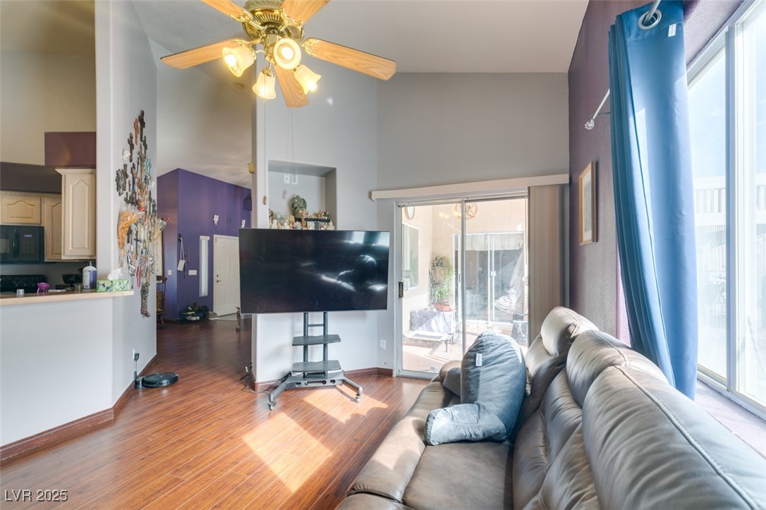 1860 Racine Drive Las Vegas NV 89156