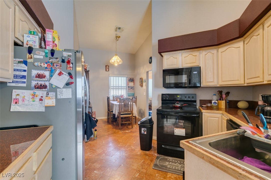 1860 Racine Drive Las Vegas NV 89156