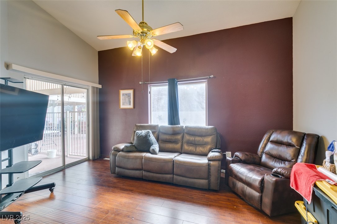 1860 Racine Drive Las Vegas NV 89156