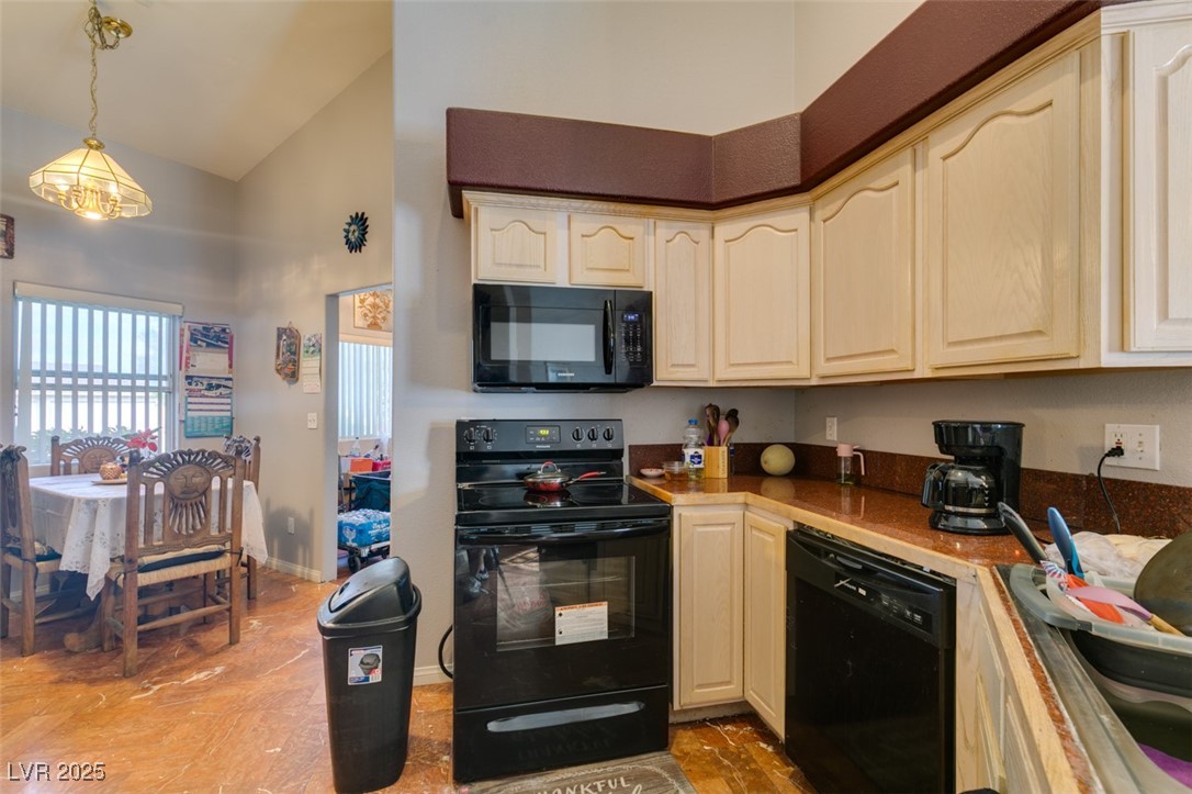 1860 Racine Drive Las Vegas NV 89156