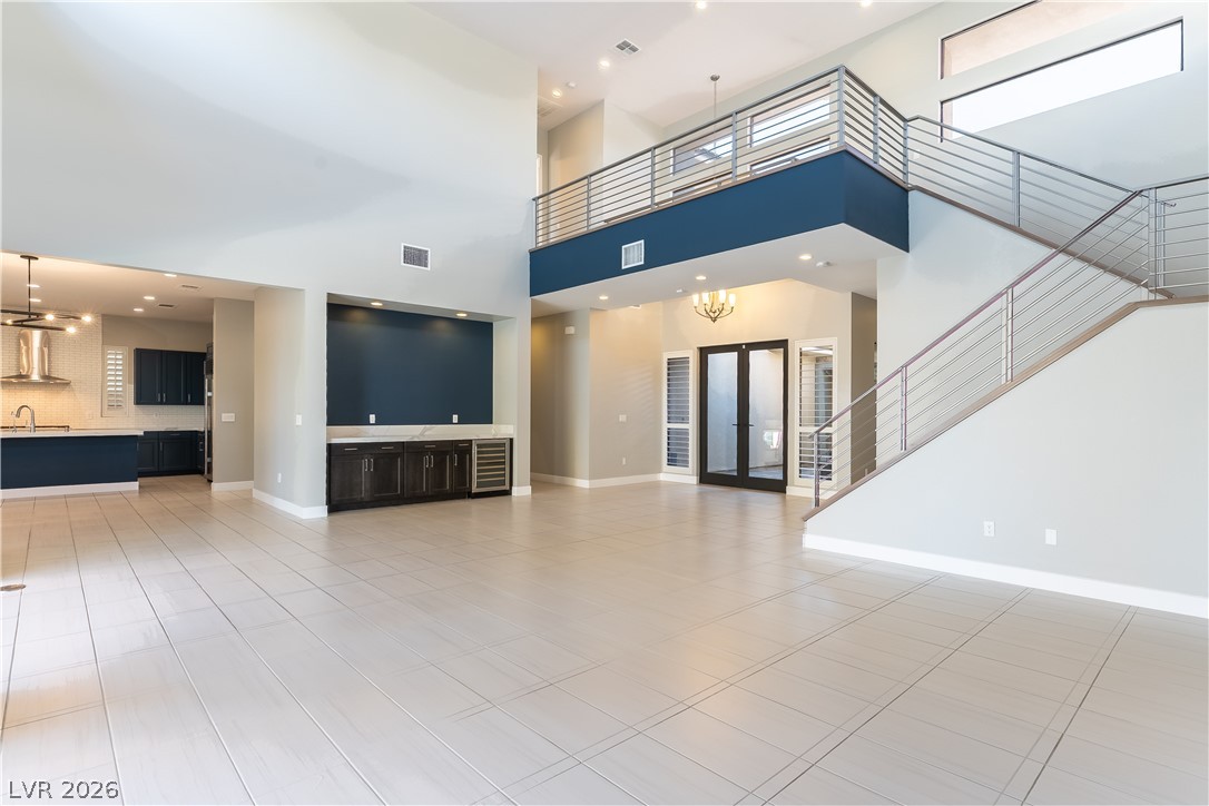 20 Garden Rain Drive Las Vegas NV 89135