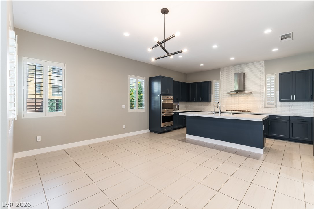 20 Garden Rain Drive Las Vegas NV 89135