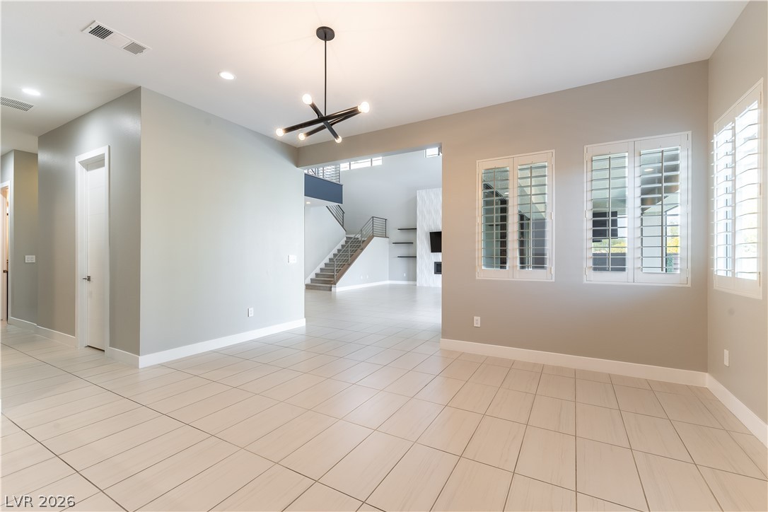 20 Garden Rain Drive Las Vegas NV 89135
