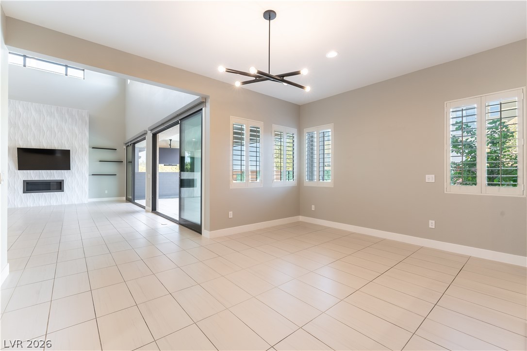 20 Garden Rain Drive Las Vegas NV 89135