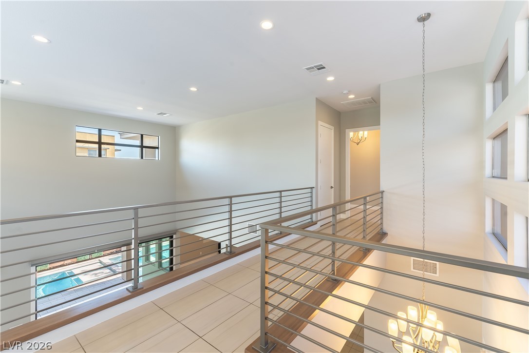 20 Garden Rain Drive Las Vegas NV 89135