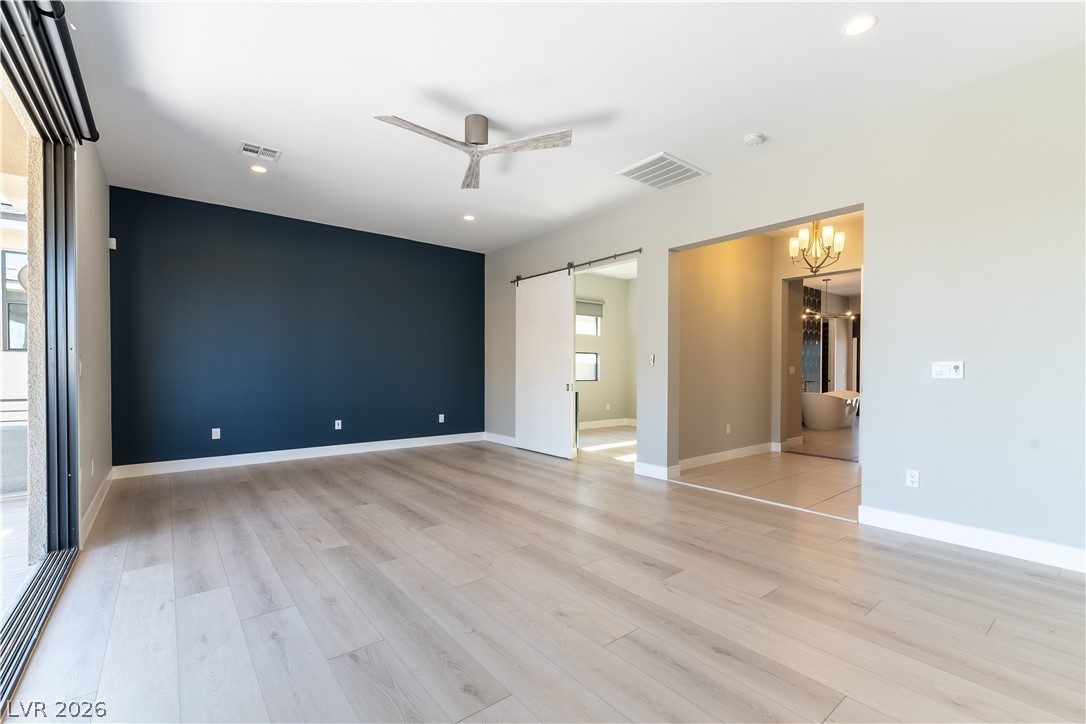 20 Garden Rain Drive Las Vegas NV 89135
