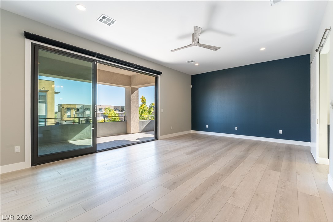 20 Garden Rain Drive Las Vegas NV 89135