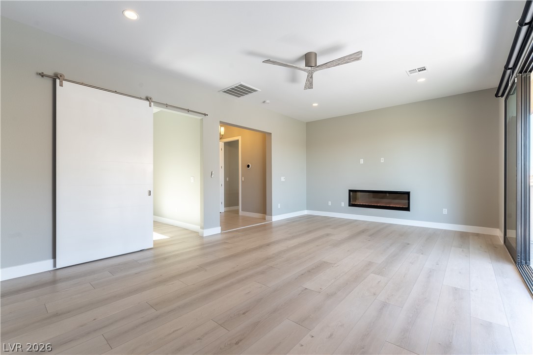 20 Garden Rain Drive Las Vegas NV 89135