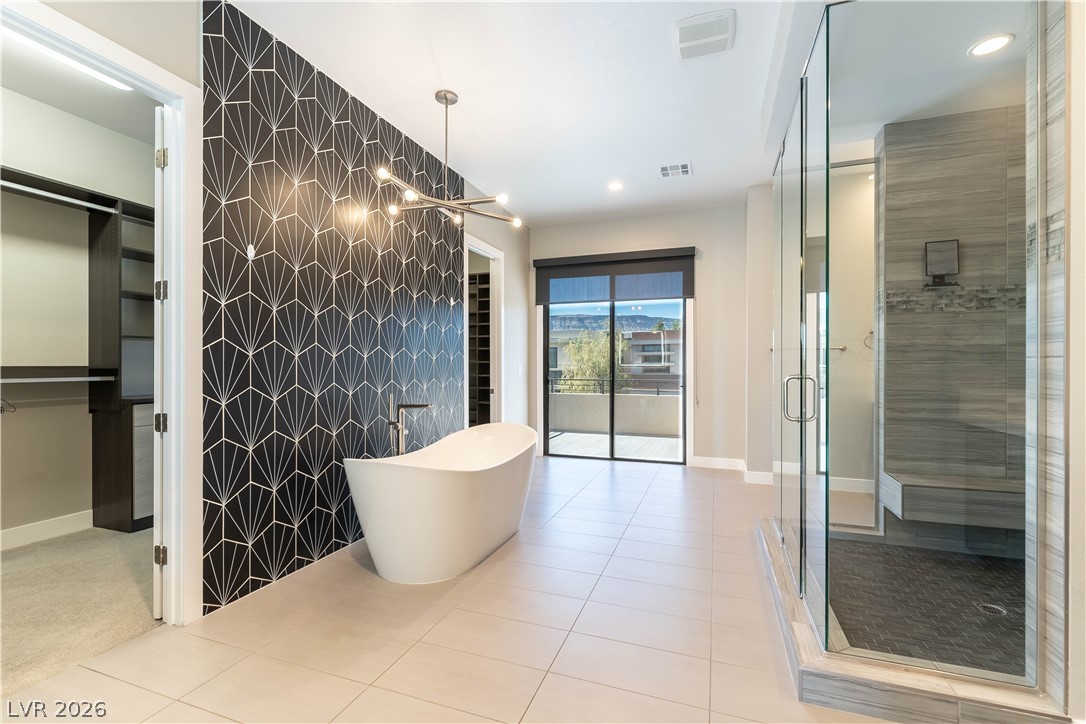 20 Garden Rain Drive Las Vegas NV 89135