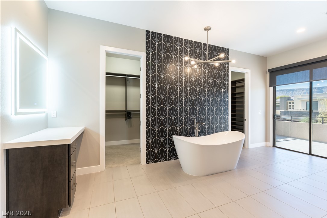 20 Garden Rain Drive Las Vegas NV 89135
