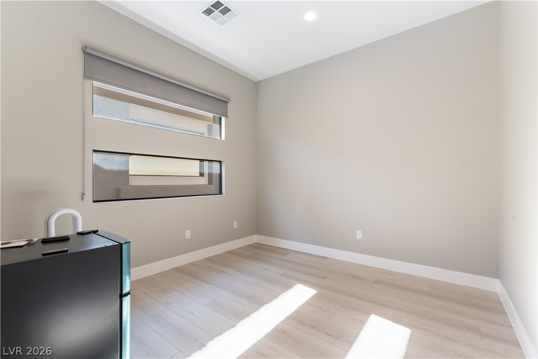 20 Garden Rain Drive Las Vegas NV 89135