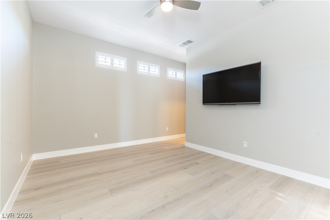 20 Garden Rain Drive Las Vegas NV 89135