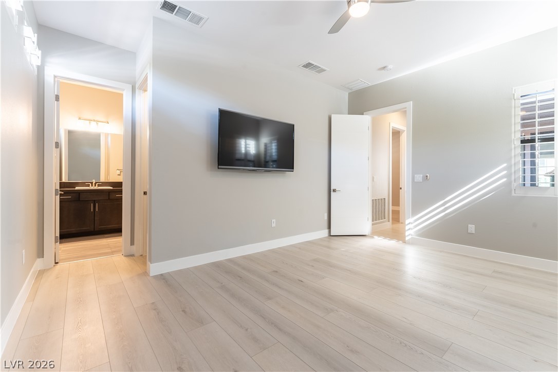 20 Garden Rain Drive Las Vegas NV 89135