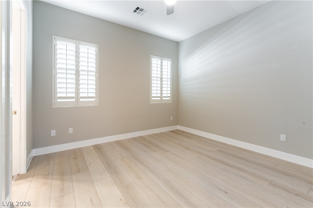 20 Garden Rain Drive Las Vegas NV 89135