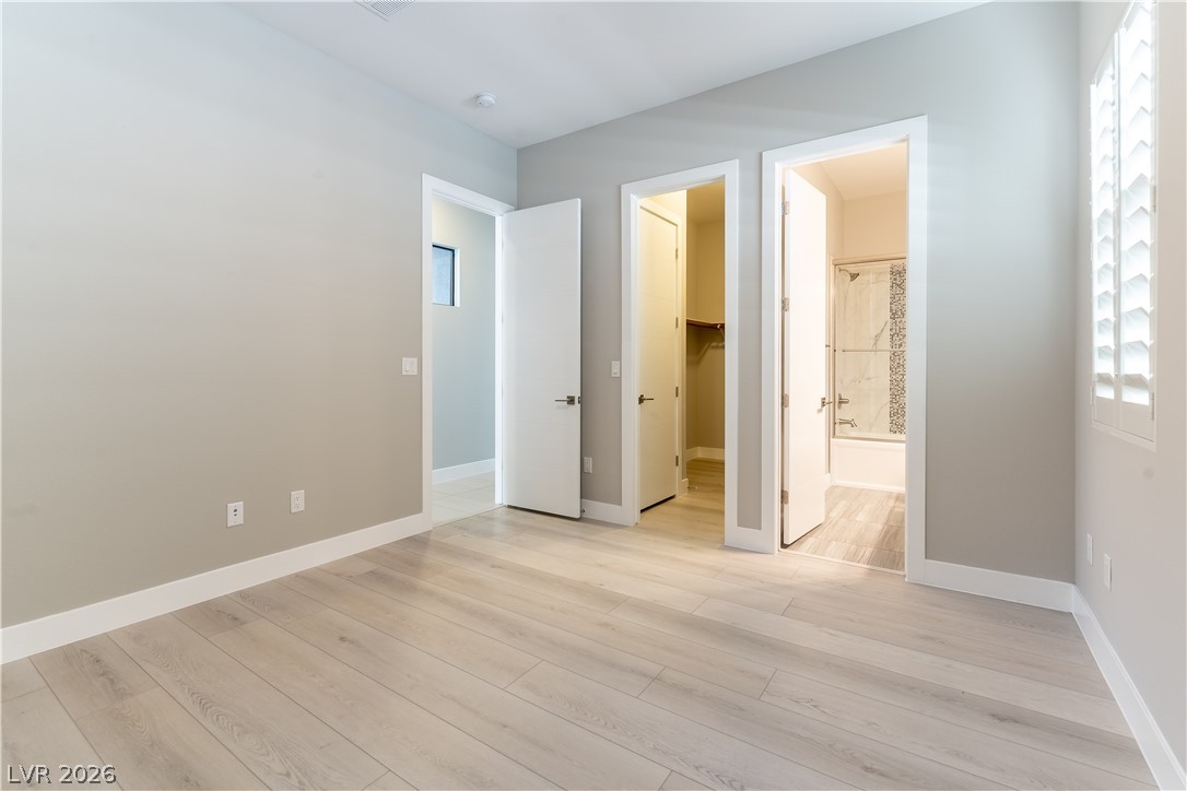 20 Garden Rain Drive Las Vegas NV 89135