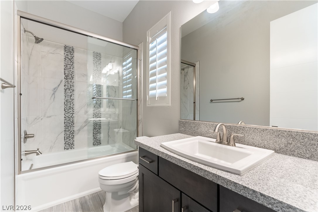 20 Garden Rain Drive Las Vegas NV 89135