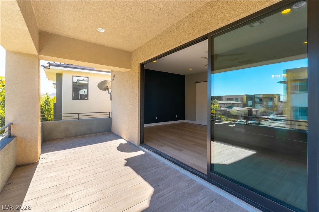 20 Garden Rain Drive Las Vegas NV 89135