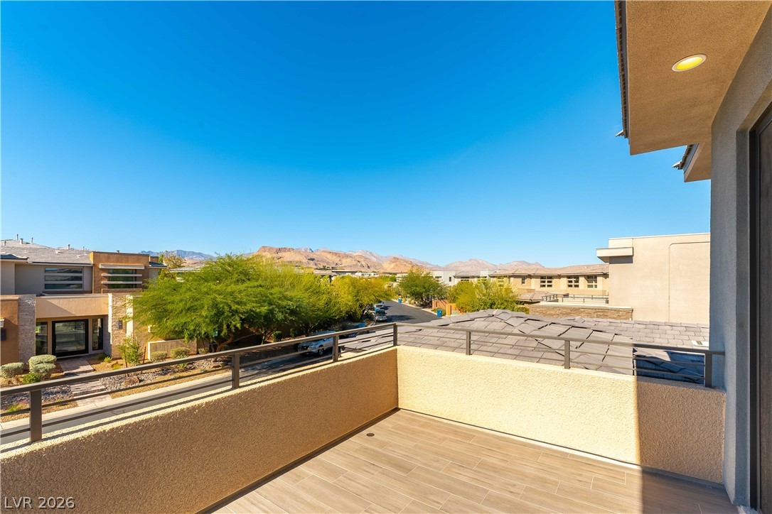 20 Garden Rain Drive Las Vegas NV 89135