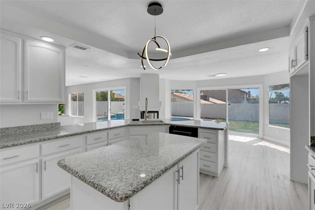 3604 North Campbell Road Las Vegas NV 89129