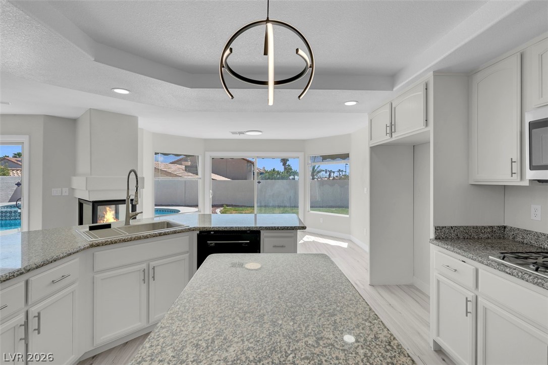 3604 North Campbell Road Las Vegas NV 89129