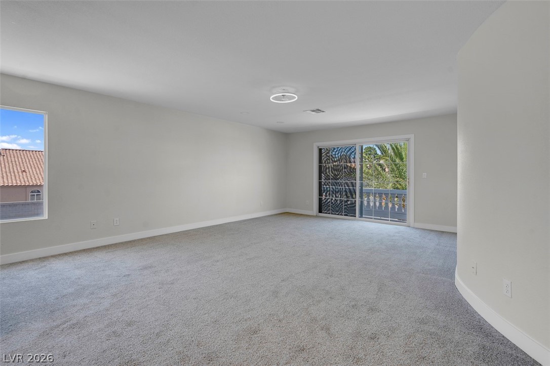 3604 North Campbell Road Las Vegas NV 89129