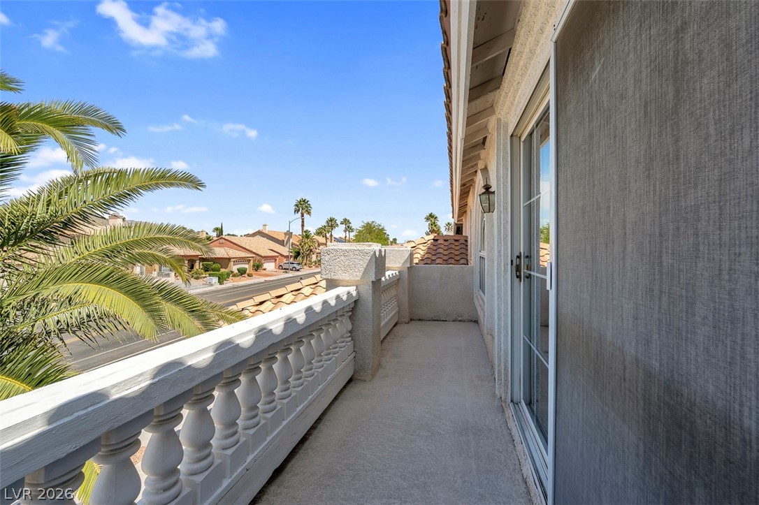 3604 North Campbell Road Las Vegas NV 89129