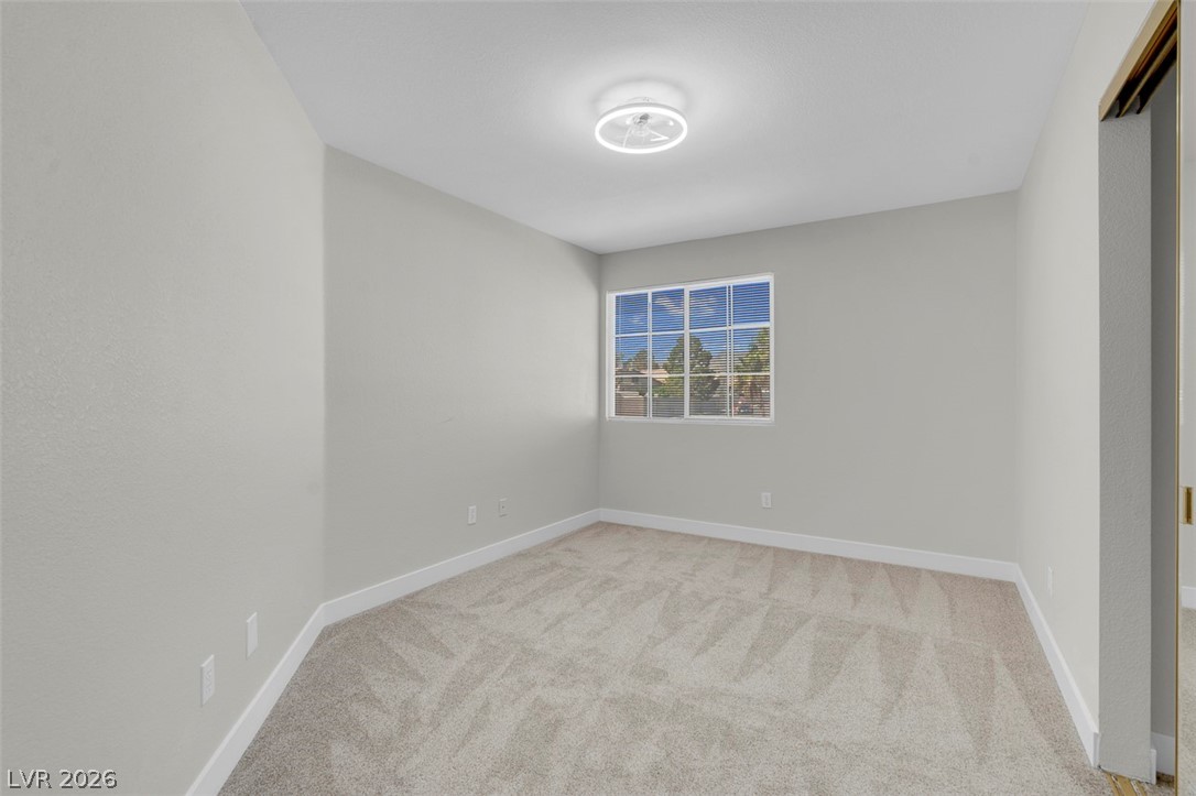 3604 North Campbell Road Las Vegas NV 89129