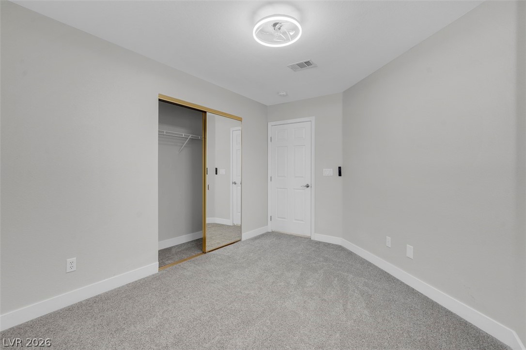 3604 North Campbell Road Las Vegas NV 89129